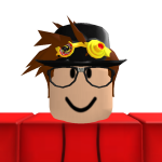 @CloneAserMiner123