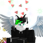 @Zeizaly_OwO