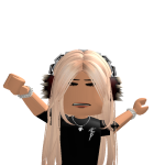 @UniqueBunnyGaming