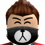 Lord_XF's avatar