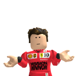 Cheloti16