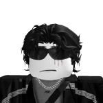 @Gold_exe9