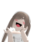 @GamerGirl321412