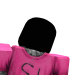 @Best_gamer24238