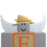 @fluffy1903