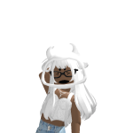 @dripxpyaddi12