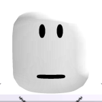 @FestiveBeeGamer