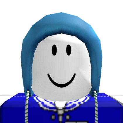 Roblox profile picture for @Bewitched