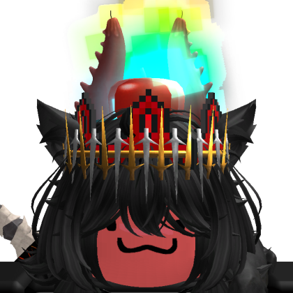 Rxopka