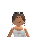 @Gottaluvgabby123