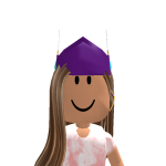 @trxstcallie