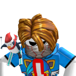 @topningas2