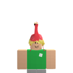 @ExplodedChiId