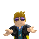 @frenchfri2042