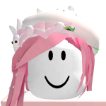 @MelonMeIody