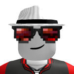@LegoAvengers5