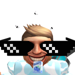 @roblox_user_298127539