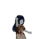 @Iamdogsarecute246