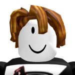 @legoblack1