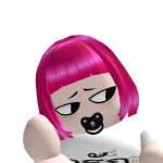 @DeWMiE0502