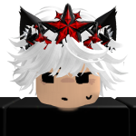 cchiriio