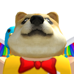 @Joshgameing12321