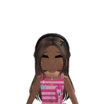 @doubleagold