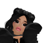 esencedoll's avatar