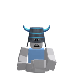 dashdad101's avatar