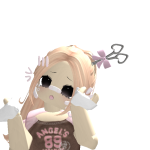 @BR1ZPR3PPYY