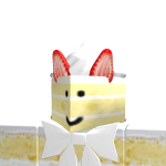 @IHAVEHAD5PASTACCS
