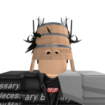 @Asnoobs