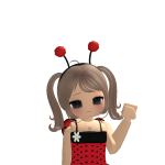 @Not_Cat2005