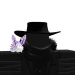 @ManagerAster