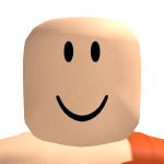 @cosmos1166