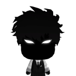 @kingfox223