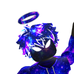 matias252668