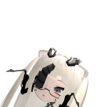 @MonsterWafflez