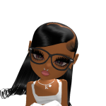 @KaitlinPlaysRobloxYT