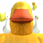 @Elmobro4400