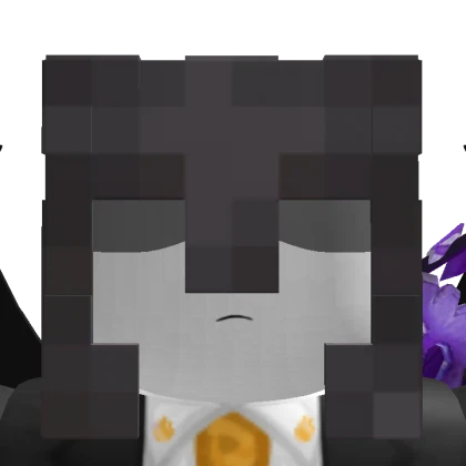 KeroSene's avatar