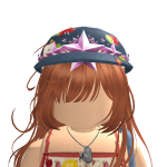 @NANINO_CH