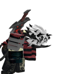 @sharkdang3