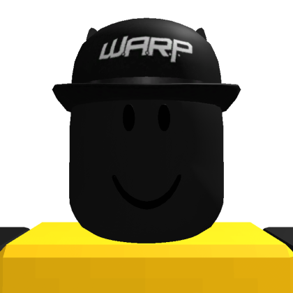 USMarine5cod4