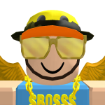 @Christo10443