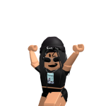 @iEmikoo