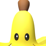@freddie14272
