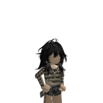 @SmartCookieKi