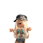 @xprincess_barbiex