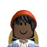 Rei